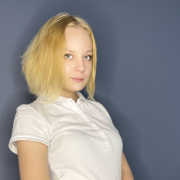 MaryBelt