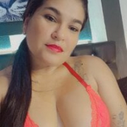 maturebig4u