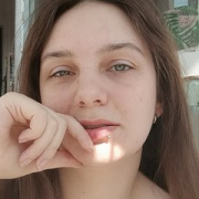 MayaHot