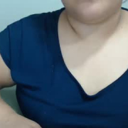 meera31