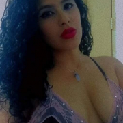 _megaan_