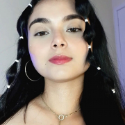 mfernanda_