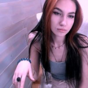MiaParadise_