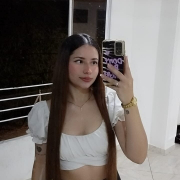 miiaevanss_