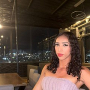 Miissblunt