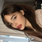 milyclaars