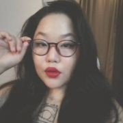 Miss_Alina69