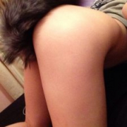 777BadgirL777