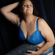 MissQueenBeex