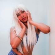Mitsu_mina