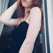 mommyicon