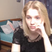 monica_fisher