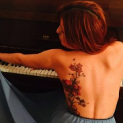 Myriamm