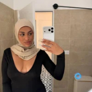 nadiabnssd