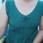Nalila