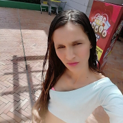 Natacha_bitchhot