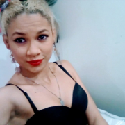 natashasxsex