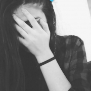 Naughty_Ayesha1
