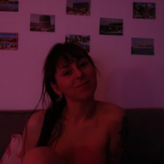 nowolrds