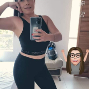olivia69_
