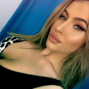 OliviaK_