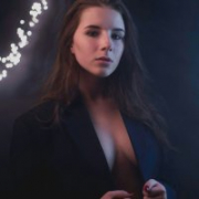 Oops_Lady