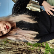 Oxanaa44