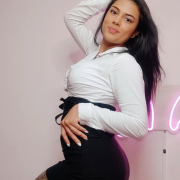 pamela_sweet69