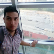 paulsexx
