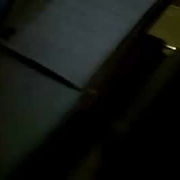 paynekt