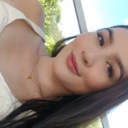Pia_johnson__