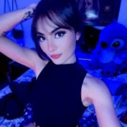 Piink_panther