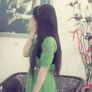 dubai_girl2
