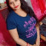 Priyanka_hot54