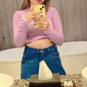 Queen_Nancy7