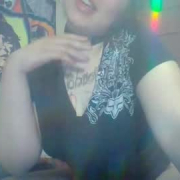 queenofthestonedage