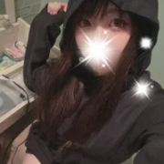 rena_nyan