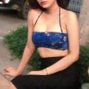 riya_mavi