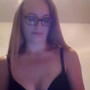 roniecage