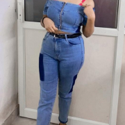 Ruby_roy143