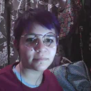 sailorpie