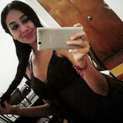 Salome__Moore