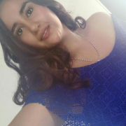 samanta_zz_