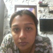 sami_joy