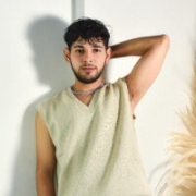 Samir_bear