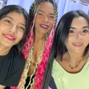 sapphic_seduction