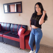 sara_simmons