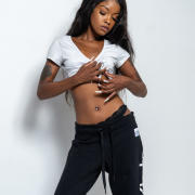Sexy-Kiesha