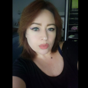 sexy_caroline