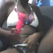 _sexyebony